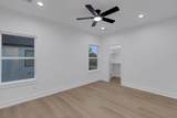 4202 Plaag Street - Photo 32