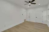 4202 Plaag Street - Photo 33
