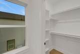 4202 Plaag Street - Photo 34
