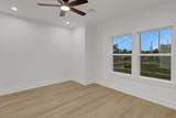 4202 Plaag Street - Photo 35
