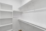 4202 Plaag Street - Photo 36