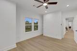 4202 Plaag Street - Photo 37