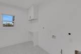 4202 Plaag Street - Photo 38