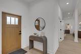 4202 Plaag Street - Photo 5