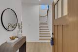 4202 Plaag Street - Photo 6