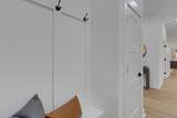 4202 Plaag Street - Photo 7
