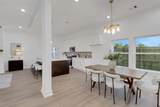 4202 Plaag Street - Photo 8