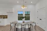4202 Plaag Street - Photo 9