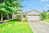 11635 Ridge Run Drive - Photo 1