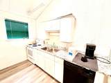 11635 Ridge Run Drive - Photo 10