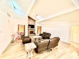 11635 Ridge Run Drive - Photo 11