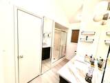 11635 Ridge Run Drive - Photo 12