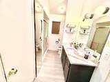 11635 Ridge Run Drive - Photo 13