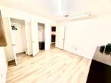 11635 Ridge Run Drive - Photo 16