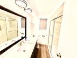 11635 Ridge Run Drive - Photo 17