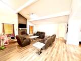 11635 Ridge Run Drive - Photo 2