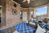 11606 Via Verdone Drive - Photo 40