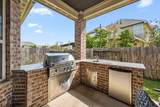 11606 Via Verdone Drive - Photo 41