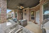 11606 Via Verdone Drive - Photo 42