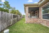 11606 Via Verdone Drive - Photo 43