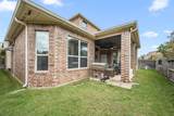11606 Via Verdone Drive - Photo 44