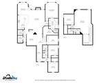 11606 Via Verdone Drive - Photo 45