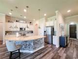 4239 Dalea Clover Lane - Photo 10