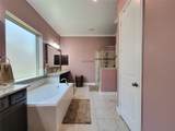 4239 Dalea Clover Lane - Photo 20