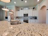 4239 Dalea Clover Lane - Photo 9