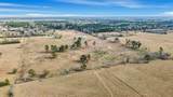441 County Road 2225 - Photo 8
