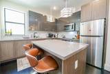 2401 Crawford Street - Photo 1