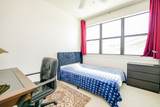 2401 Crawford Street - Photo 10