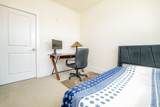 2401 Crawford Street - Photo 11