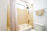 2401 Crawford Street - Photo 12