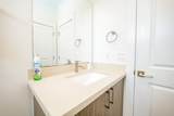 2401 Crawford Street - Photo 13