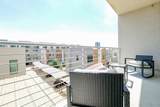 2401 Crawford Street - Photo 14
