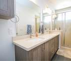 2401 Crawford Street - Photo 17