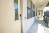 2401 Crawford Street - Photo 18