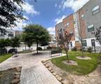 2401 Crawford Street - Photo 20