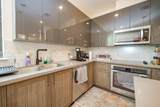 2401 Crawford Street - Photo 4