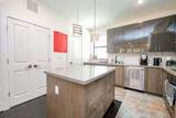 2401 Crawford Street - Photo 5