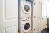 2401 Crawford Street - Photo 6