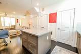 2401 Crawford Street - Photo 8