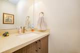 2401 Crawford Street - Photo 9