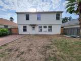 16010 Pin Oak Ridge Street - Photo 48