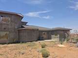 14026 Bradley Road - Photo 11