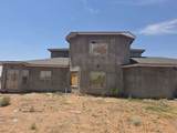 14026 Bradley Road - Photo 12