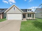 31826 Whittis Hill Way - Photo 1