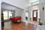 6027 Opal Crest Lane - Photo 11