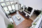 6027 Opal Crest Lane - Photo 12